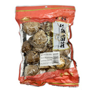 Thực phẩm khô at UMall Australia