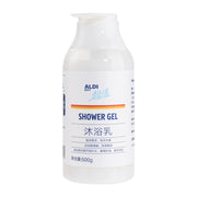 Body Care at UMall Australia