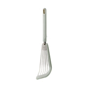Thực phẩm châu Á ở Sydney | Mua online tại Umall at UMall Australia