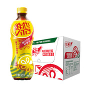 Bulk Beverages at UMall Australia