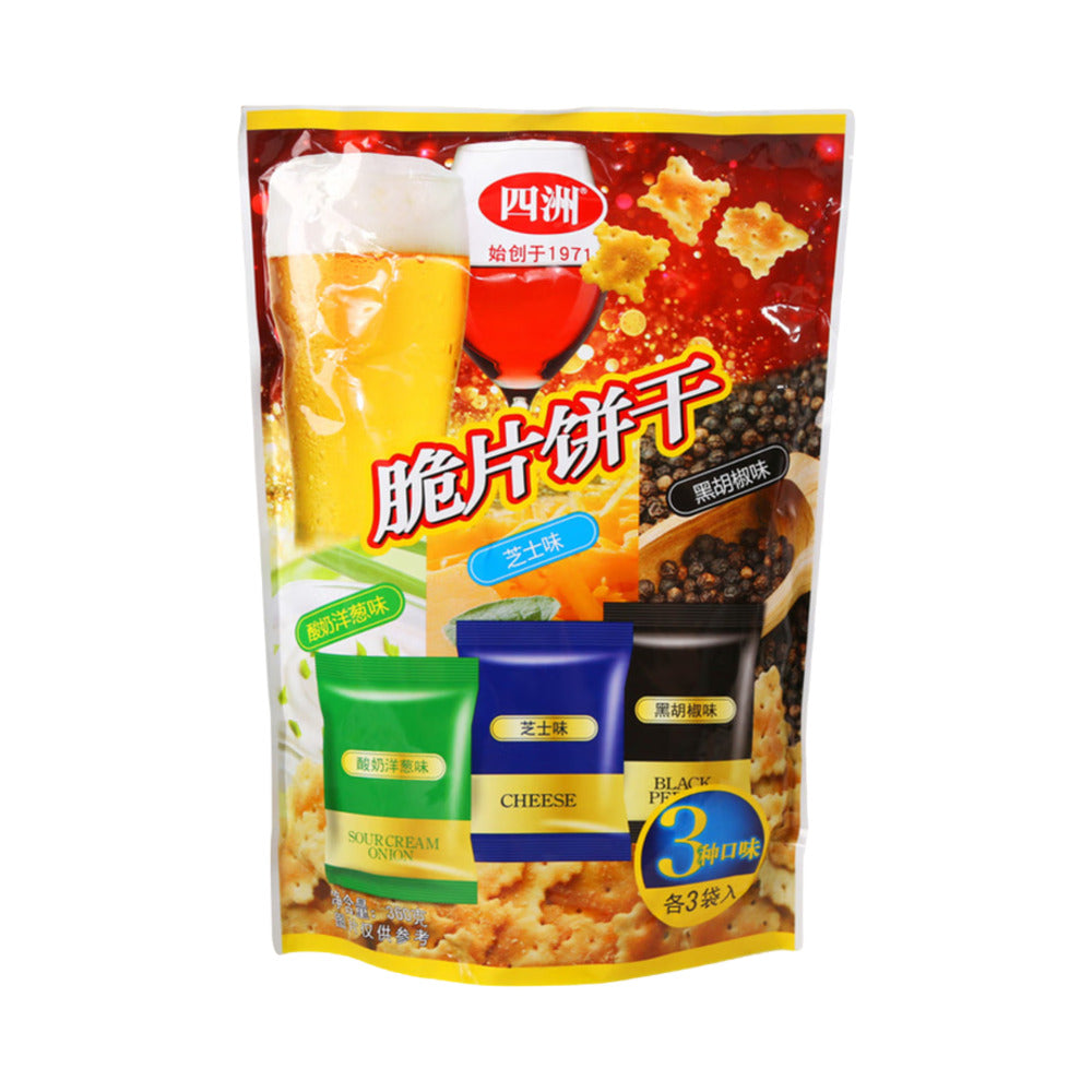 four-seas-crispy-crackers-assorted-flavours-360g-limited-import-1