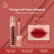 Best Sellers at UMall Australia