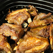 Meat at UMall Australia