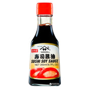 Thực phẩm khô at UMall Australia