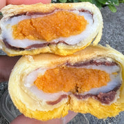 Umall Bakery at UMall Australia