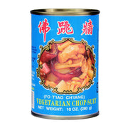 Thực phẩm ăn liền at UMall Australia