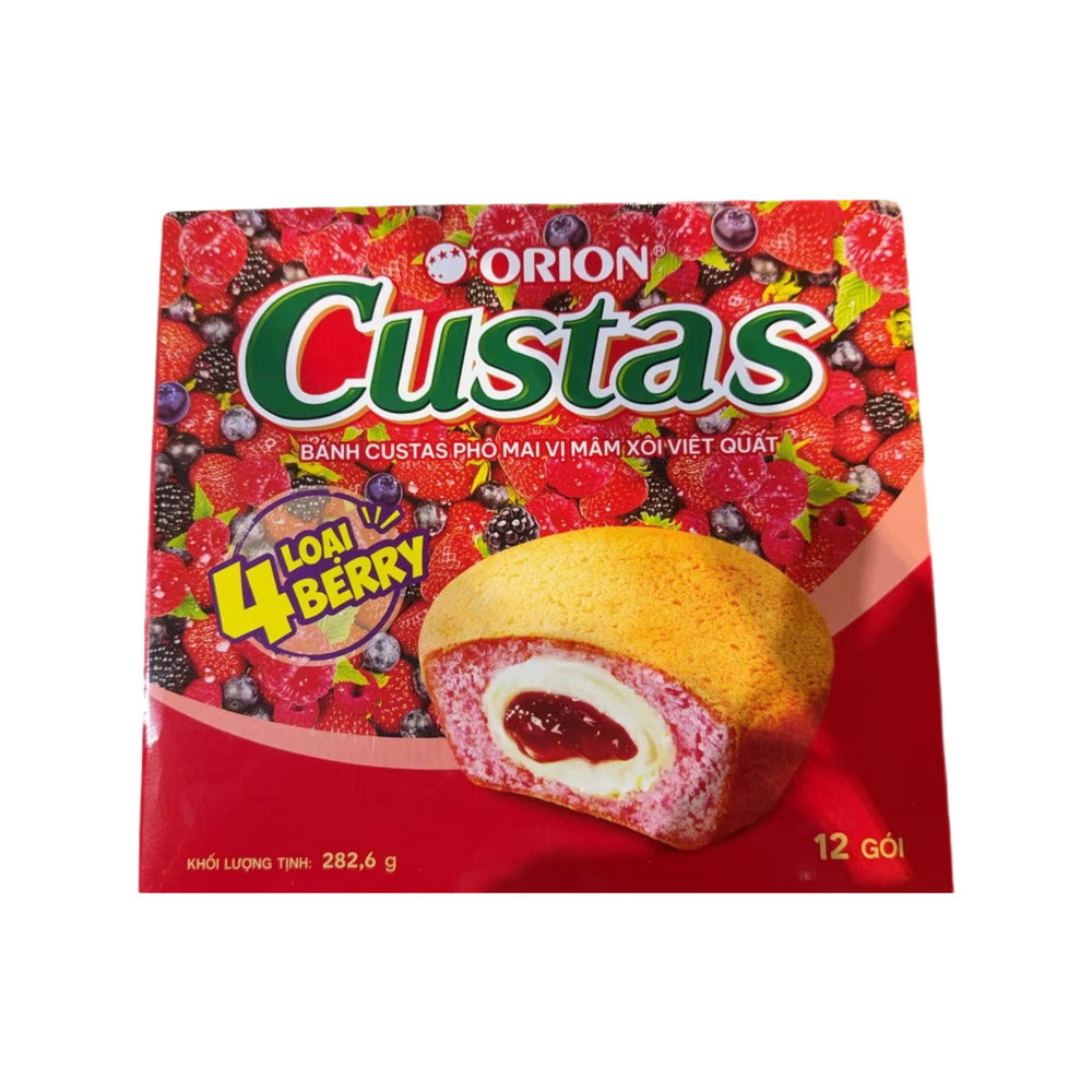 orion-custas-mixed-berry-cheese-custard-cakes-12-packs-282-6g-1