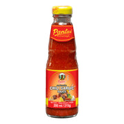 Sauces & Condiments at UMall Australia