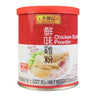 Bột Nêm Vị Gà Lee Kum Kee 227 g – gia vị nấu súp, xào & canh đậm đà