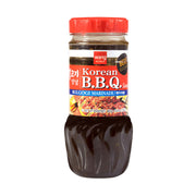 Sản phẩm từ Hàn Quốc at UMall Australia