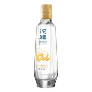 Best Sellers at UMall Australia