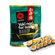 Đồ ăn vặt & kẹo ngọt at UMall Australia