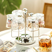 Best Sellers at UMall Australia