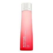 Beauty & Personal Care at UMall Australia