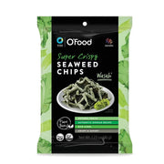 Korean Supermarket Staples at UMall Australia
