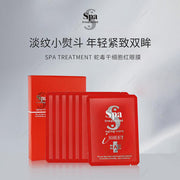 Mỹ phẩm & Chăm sóc cá nhân at UMall Australia