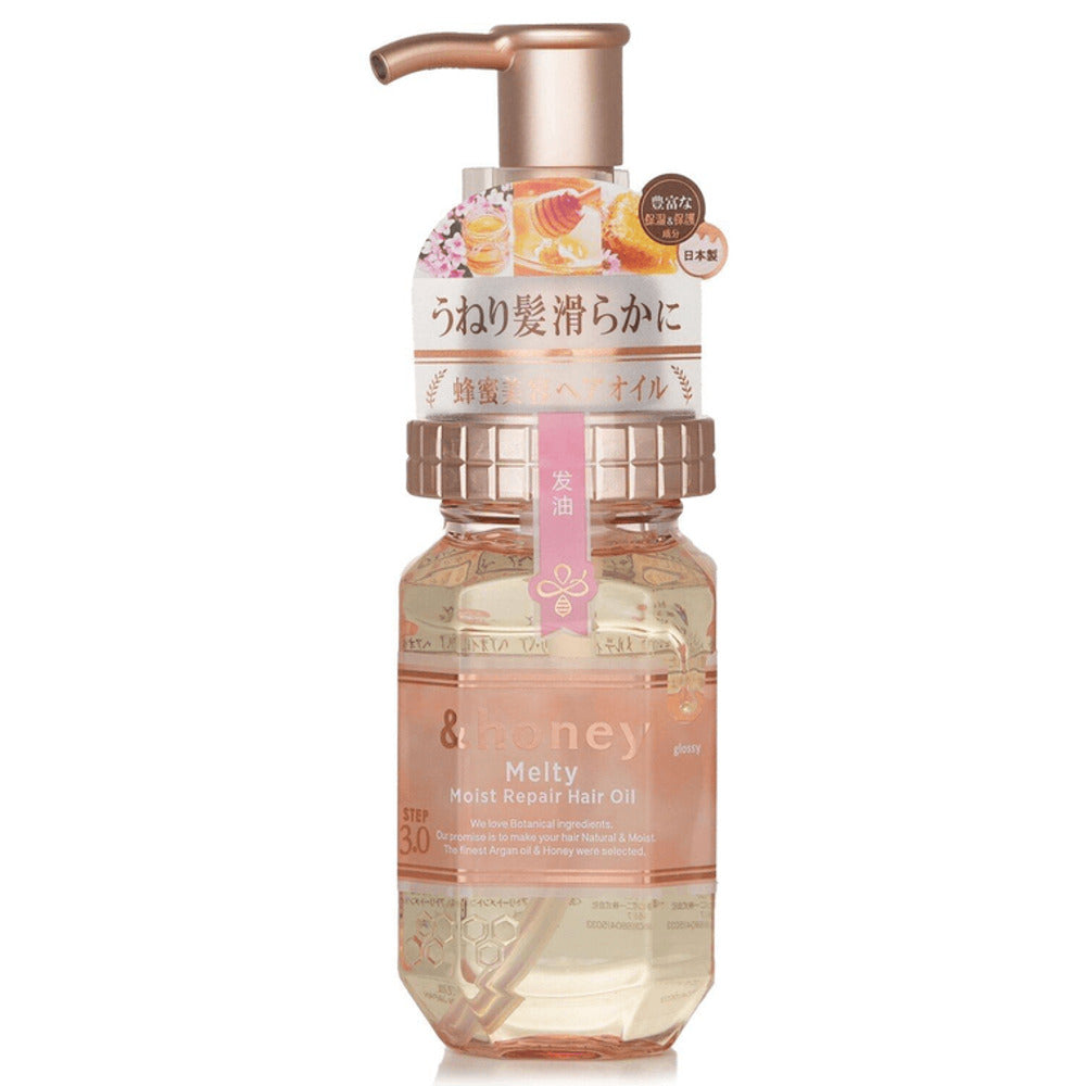 &honey-Moist-Repair-Hair-Oil-with-Rose-Honey---100ml--1