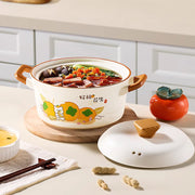 Best Sellers at UMall Australia