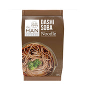 Instant Food at UMall Australia
