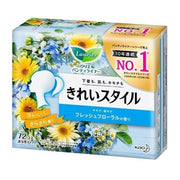 Beauty & Personal Care at UMall Australia