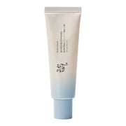Beauty & Personal Care at UMall Australia