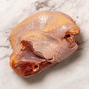 All Meat at UMall Australia