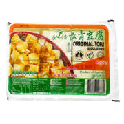Thực phẩm châu Á ở Sydney | Mua online tại Umall at UMall Australia