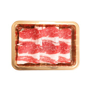 Meat at UMall Australia