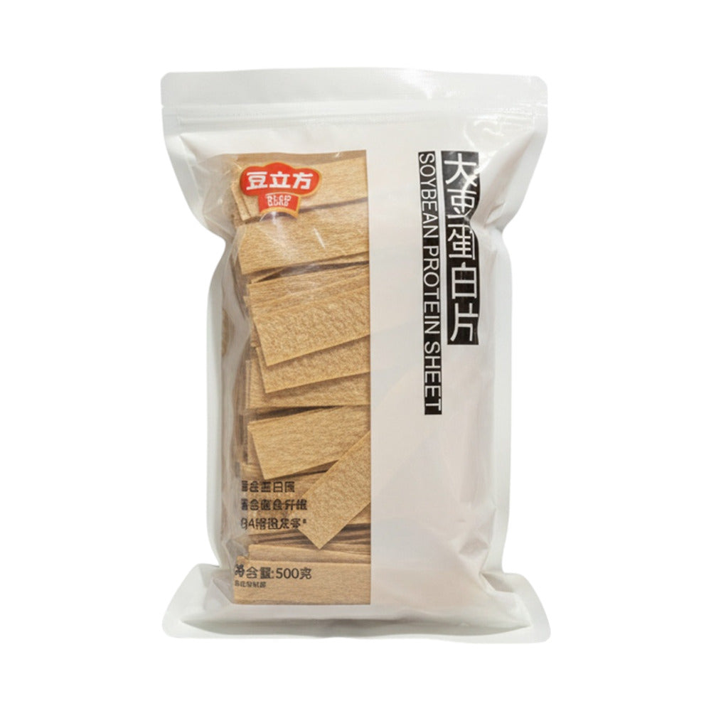 dou-lifang-soybean-protein-sheets-500g-textured-soy-protein-1