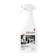 Best Sellers at UMall Australia