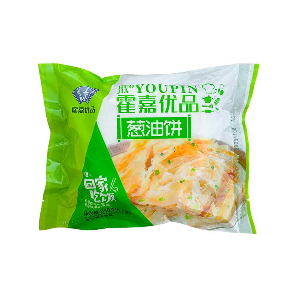 huo-youpin-frozen-scallion-pancakes-840g-chinese-spring-onion-pancake-1