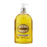Body Care at UMall Australia
