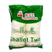 Thực phẩm châu Á ở Sydney | Mua online tại Umall at UMall Australia