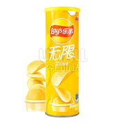 Snacks & Confectioneries at UMall Australia