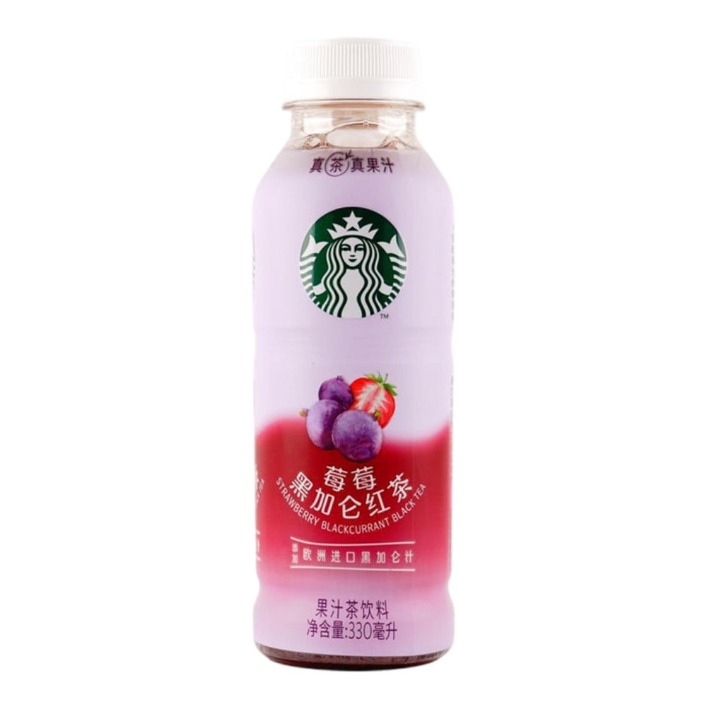 Starbucks-Strawberry-&-Blackcurrant-Black-Tea---330ml-1