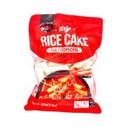 Sản phẩm từ Hàn Quốc at UMall Australia