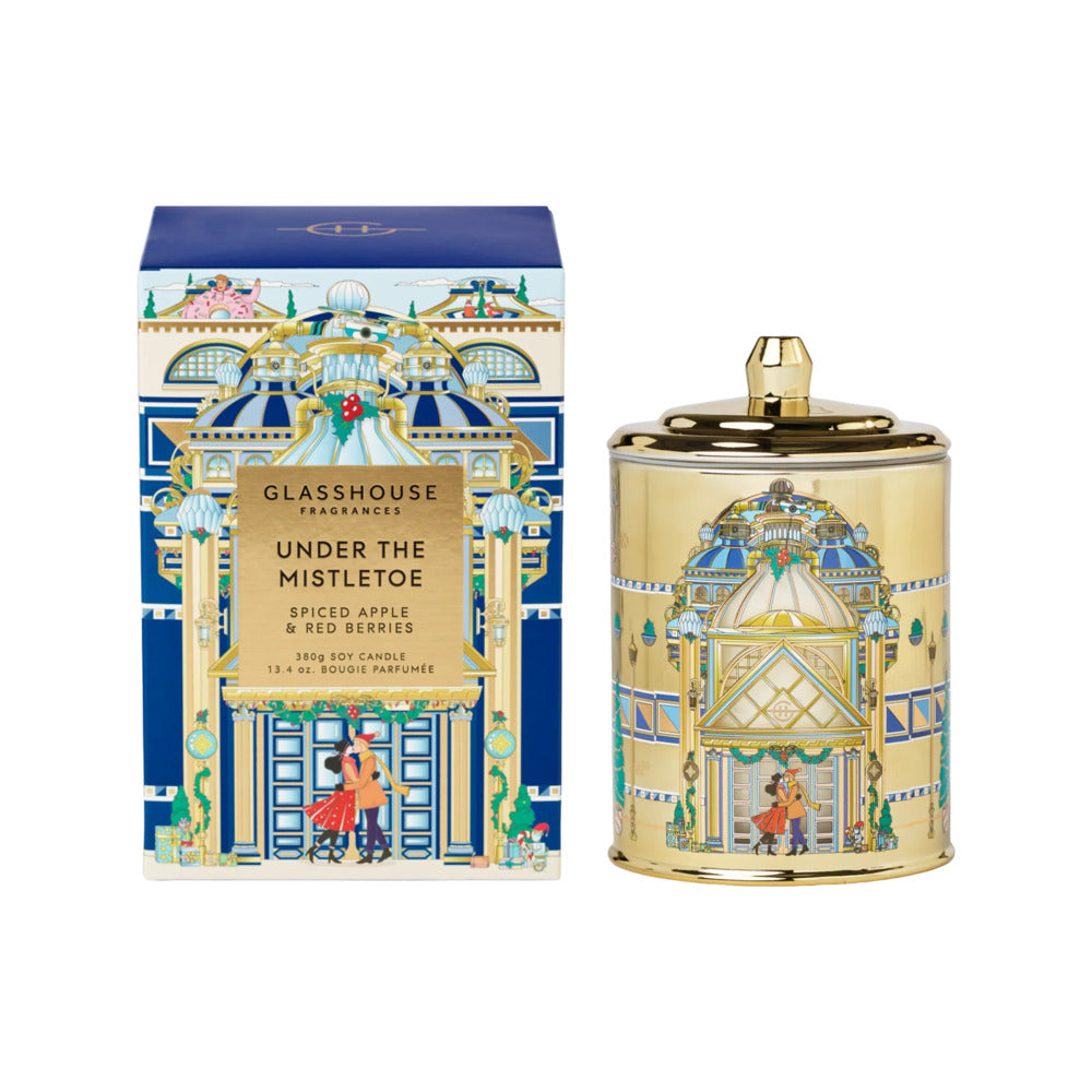 Glasshouse-Fragrances-Under-the-Mistletoe-Spiced-Apple-&-Red-Berries-Soy-Candle-380g-–-Christmas-Gift-Box-(2025-Limited-Edition)-1