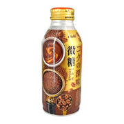 Half Price at UMall Australia