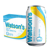 Bulk Beverages at UMall Australia