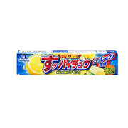 Japanese Snacks at UMall Australia