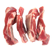 Meat at UMall Australia
