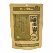 Chinese Snacks at UMall Australia