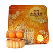 Bán chạy nhất at UMall Australia