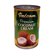 Thực phẩm khô at UMall Australia