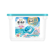 Bán chạy nhất at UMall Australia