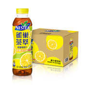 Bulk Beverages at UMall Australia