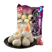 Hot Pot Essentials at UMall Australia