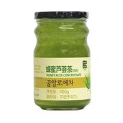 Korean Supermarket Staples at UMall Australia