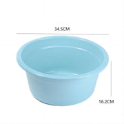 Best Sellers at UMall Australia