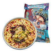Instant Food at UMall Australia